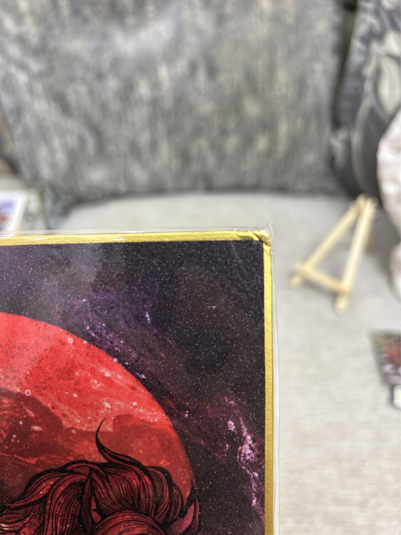 喜灰玩卡拍卖第四期，接代拍，免佣金帮卡友们拍卖，欢迎送拍，释放现金流，让自己有资金可以购买更多喜欢的卡牌，让别的卡友能淘到更多心仪的卡牌