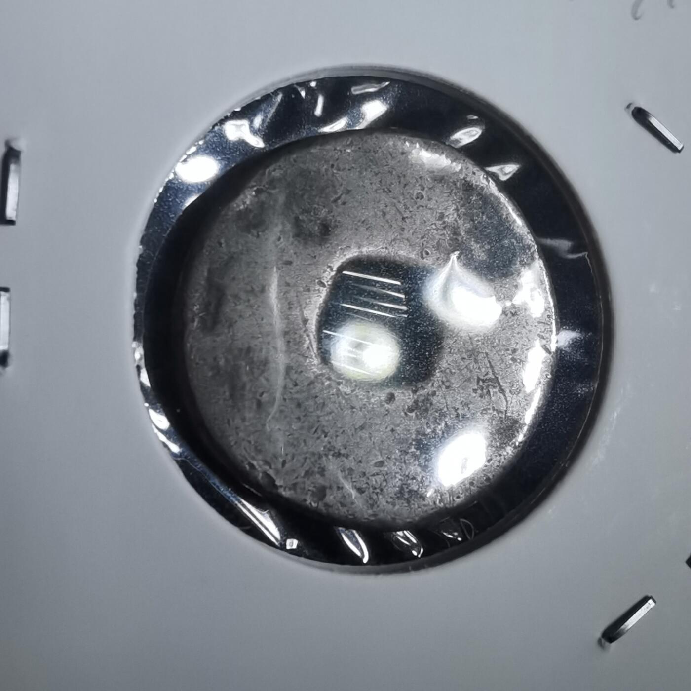 沼泽如烟--第974场 不知道啥