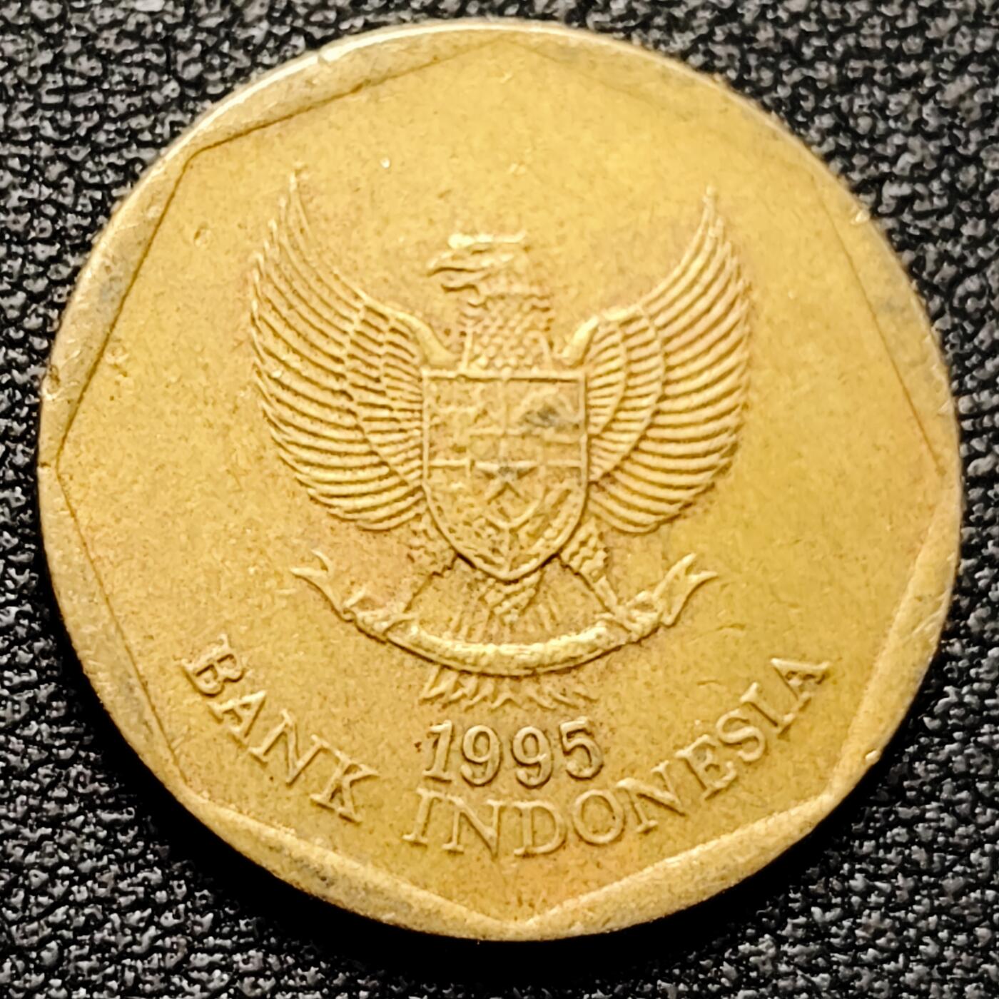 泉币菌-第177场- 精品福利场 。