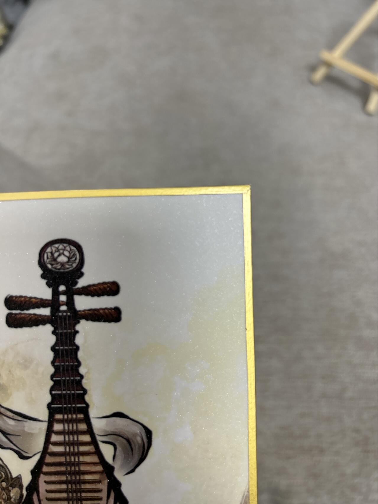 喜灰玩卡拍卖第四期，接代拍，免佣金帮卡友们拍卖，欢迎送拍，释放现金流，让自己有资金可以购买更多喜欢的卡牌，让别的卡友能淘到更多心仪的卡牌