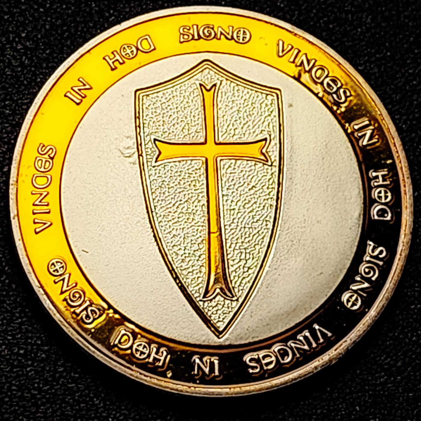 泉币菌-第176场- 精品福利场