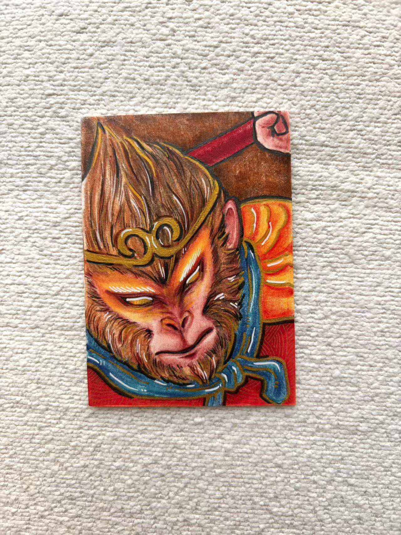 天玑星卡拍第166期《1.29周四截拍》持续收拍收评中 满赠卡需备注