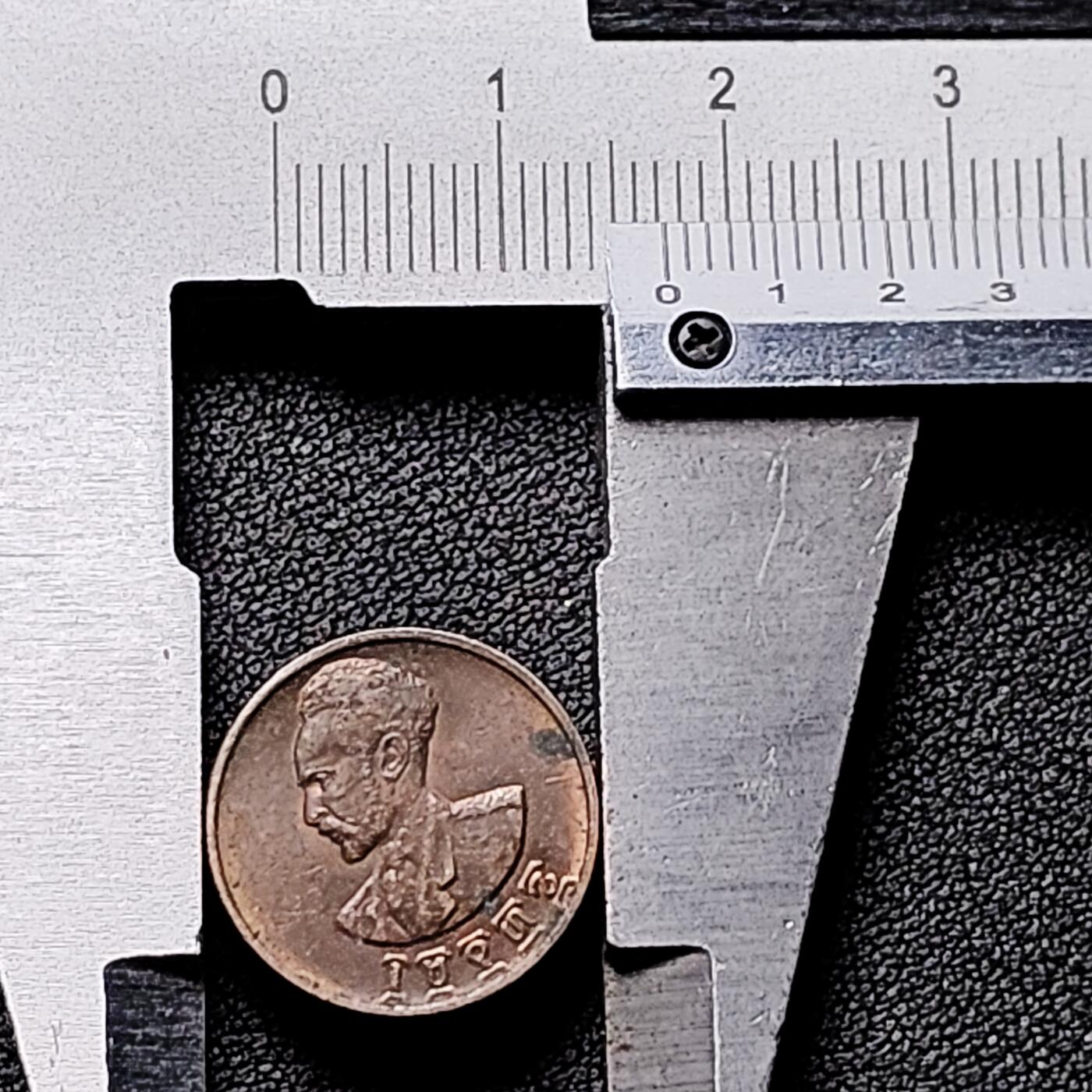 泉币菌-第177场- 精品福利场 。