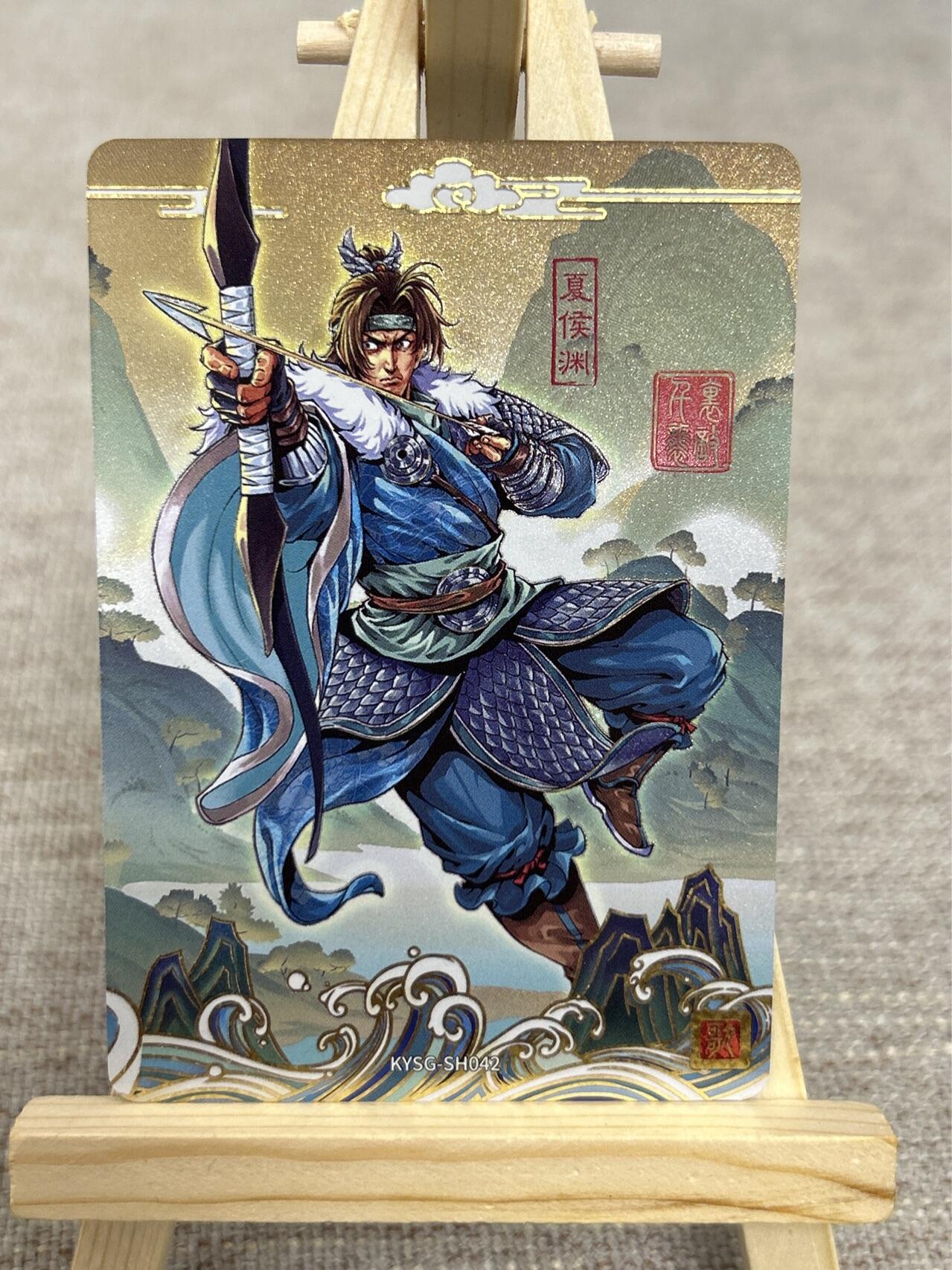 喜灰玩卡拍卖第四期，接代拍，免佣金帮卡友们拍卖，欢迎送拍，释放现金流，让自己有资金可以购买更多喜欢的卡牌，让别的卡友能淘到更多心仪的卡牌