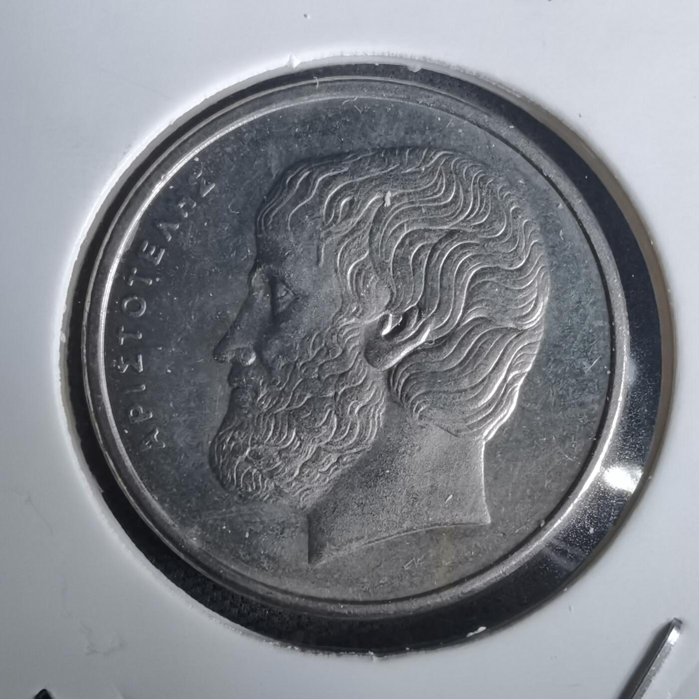 沼泽如烟--第976场