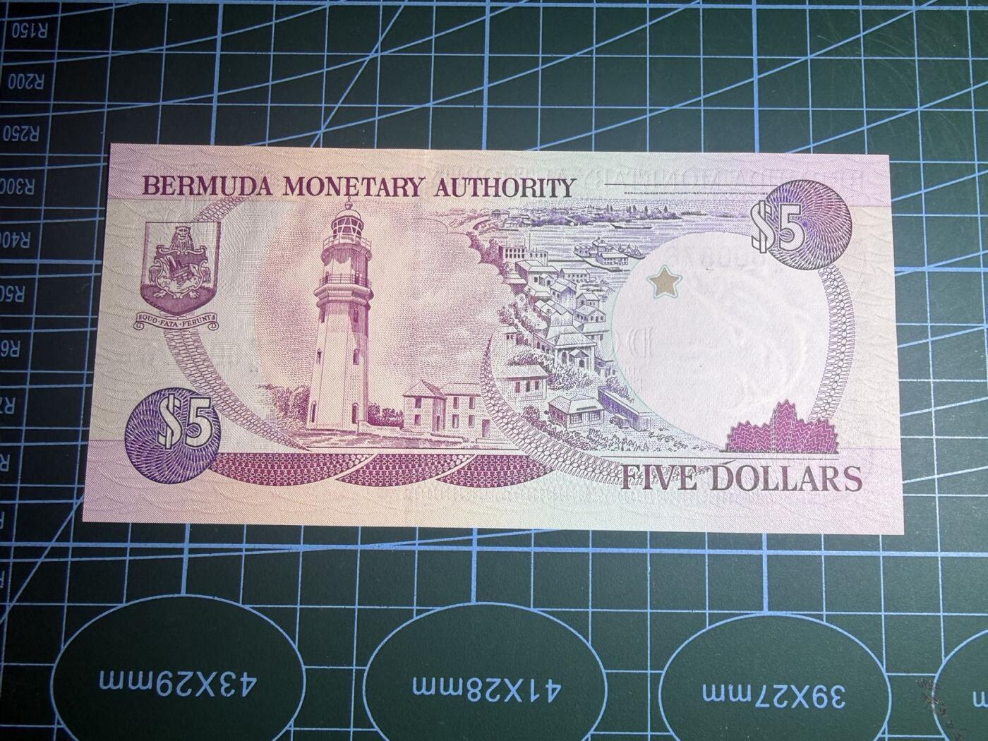 【炜奕收藏】，第五十八期，英属第三场