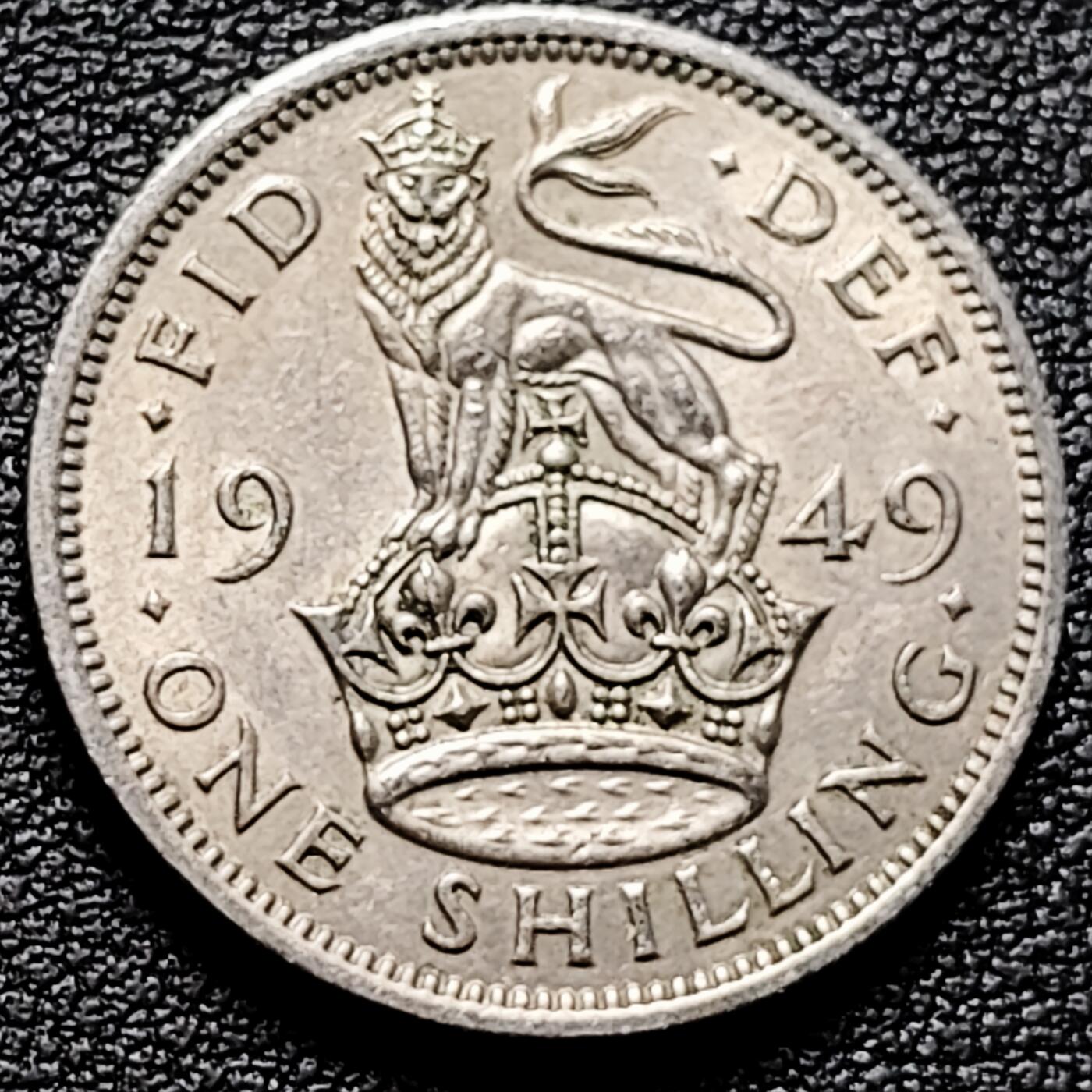 泉币菌-第177场- 精品福利场 。