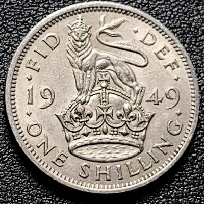 泉币菌-第177场- 精品福利场 - 。