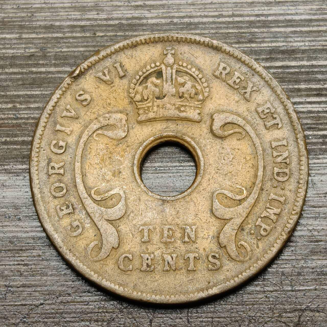 【铜匠收藏】★第141★散币专场 不寄存，30包邮。不满30元，支付5元运费。《接受代拍 代送NGC评级》