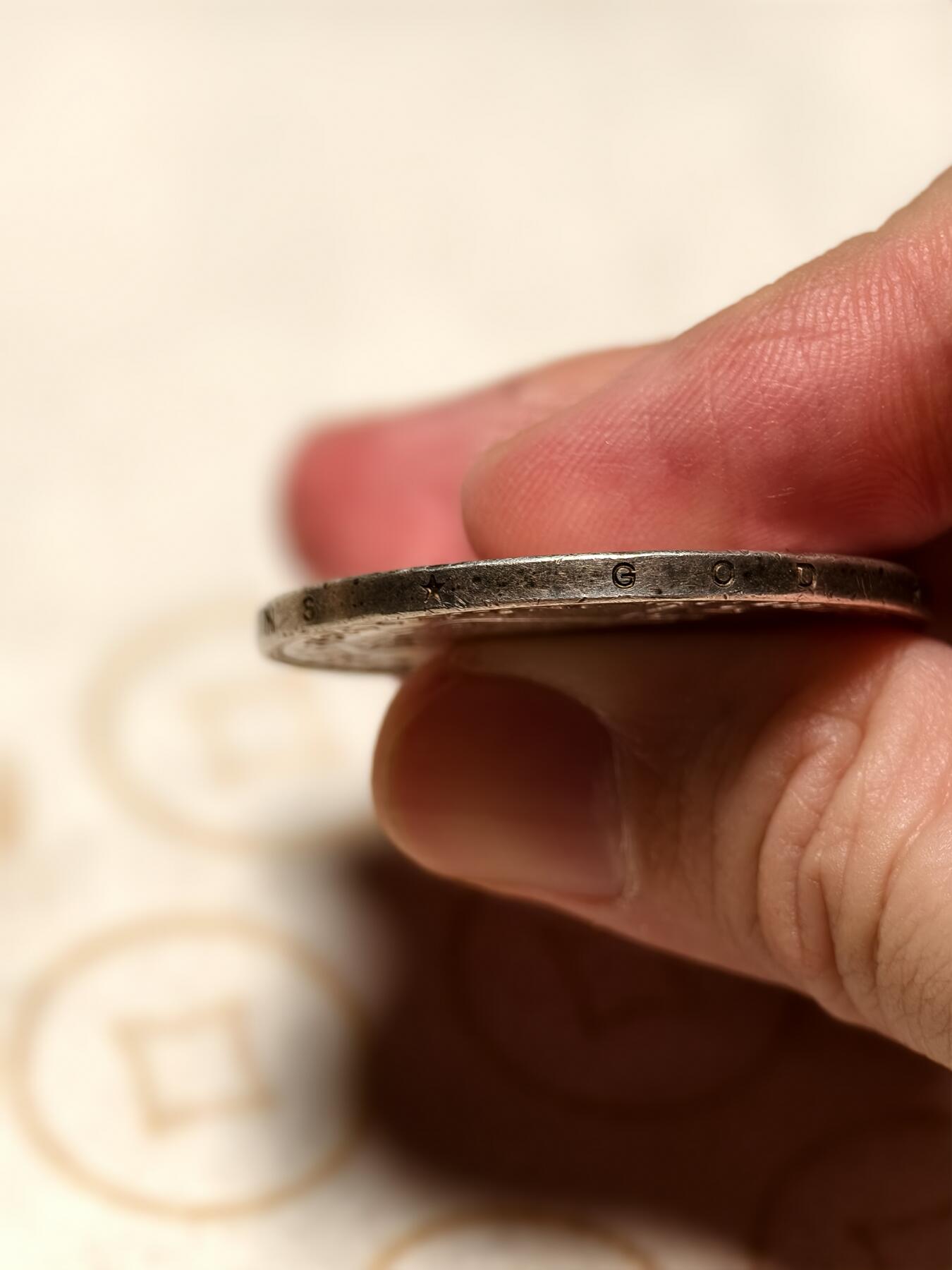 抚柳草堂-第十一期章牌钱币  奖章勋章限时免佣 满百包邮 放漏专场