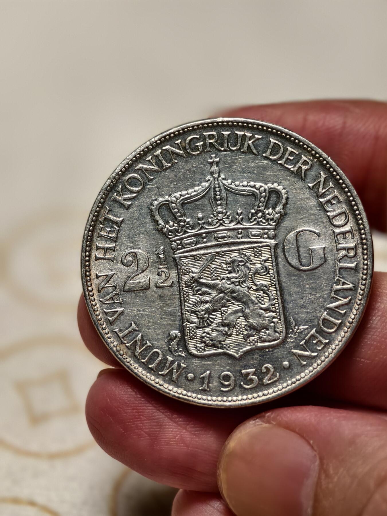 抚柳草堂-第十一期章牌钱币  奖章勋章限时免佣 满百包邮 放漏专场