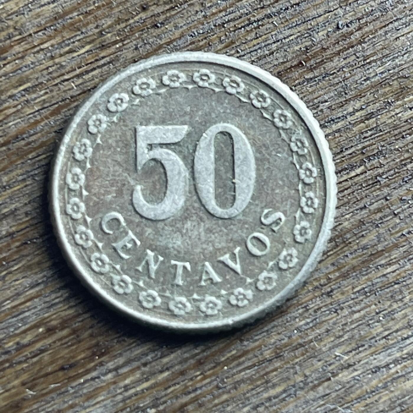 【本场4.12号发货】★第145加场★精品硬币 套币专场 不寄存，200包邮。不满200元，支付5元运费。《接受代拍 代送NGC评级》