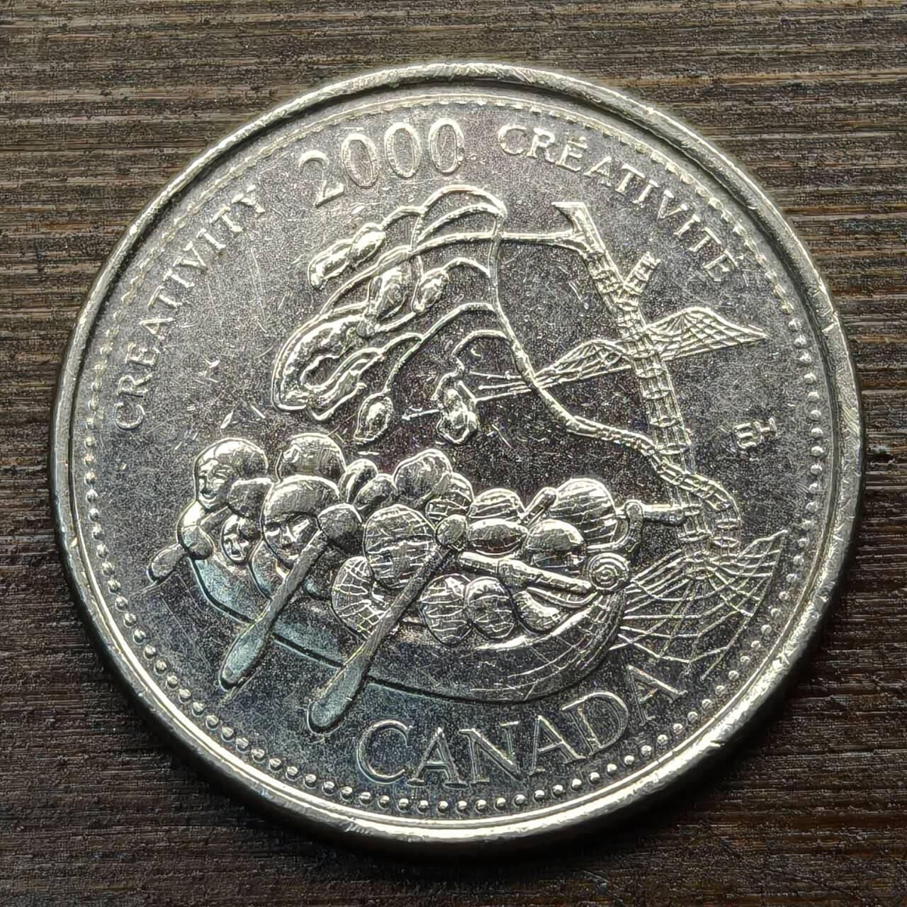 【铜匠收藏】★第141★散币专场 不寄存，30包邮。不满30元，支付5元运费。《接受代拍 代送NGC评级》