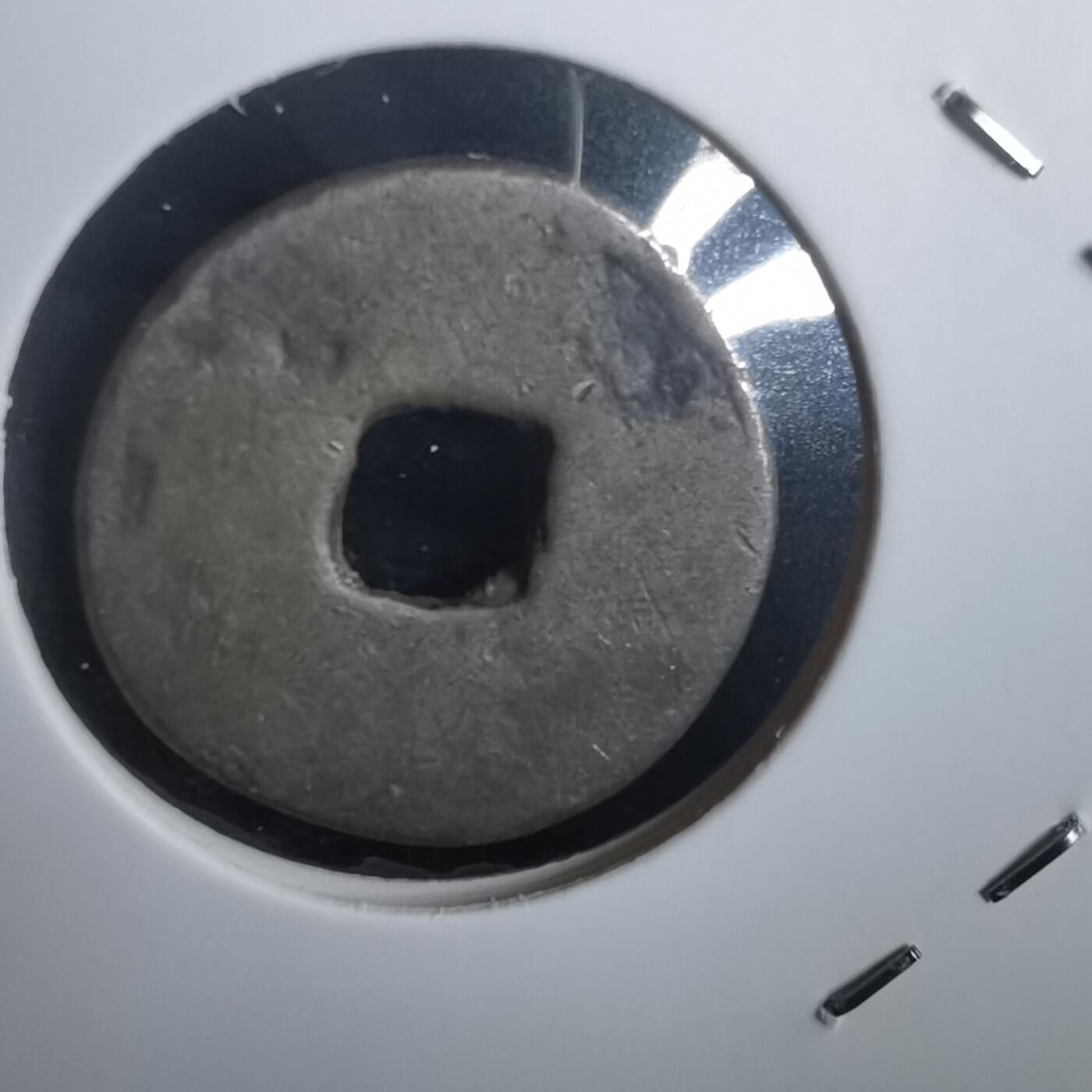 沼泽如烟--第974场 不知道啥