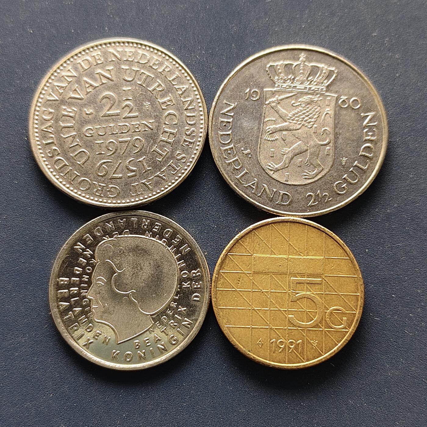 【全场包邮】纯粹捡漏拍498场-持续更新中