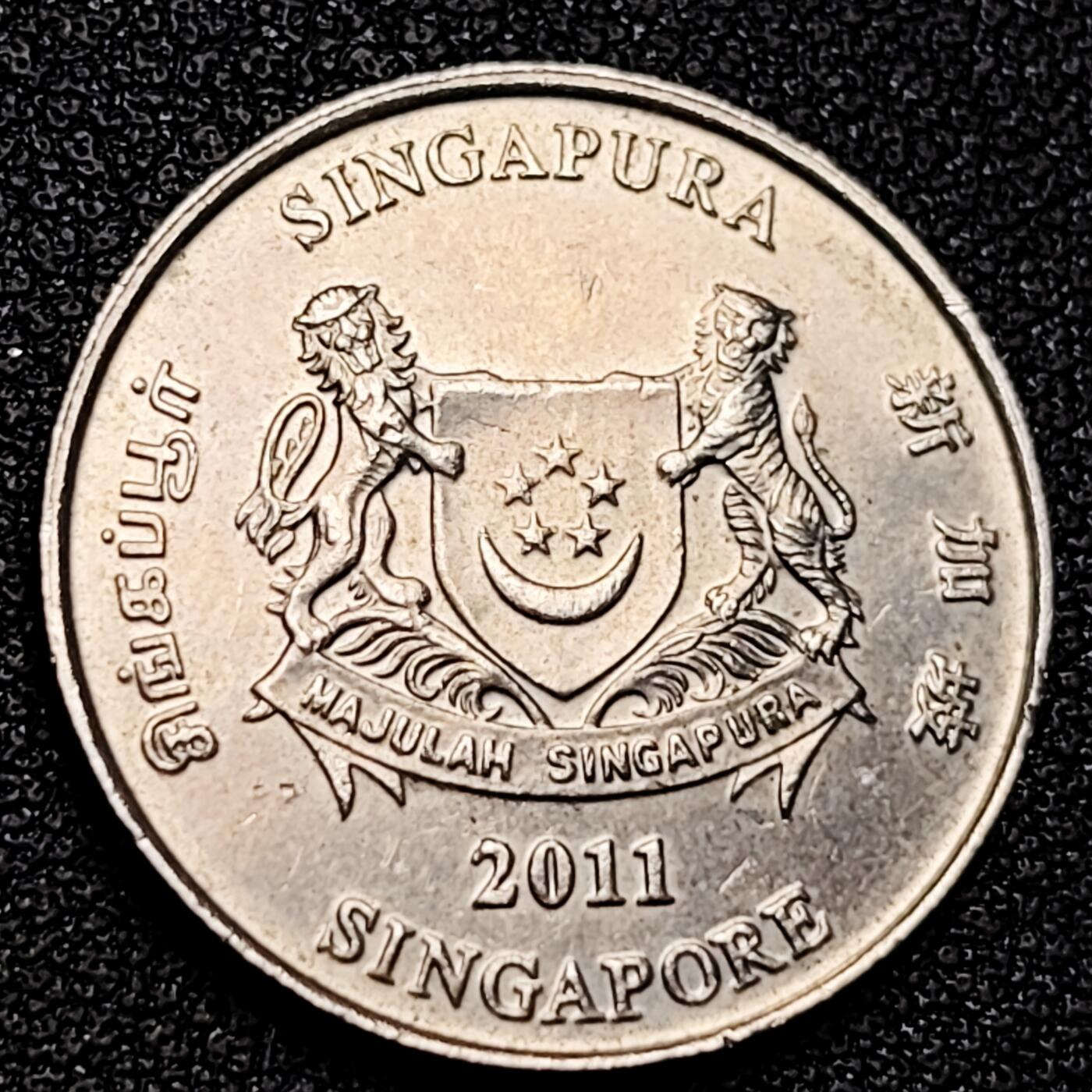 泉币菌-第177场- 精品福利场 。