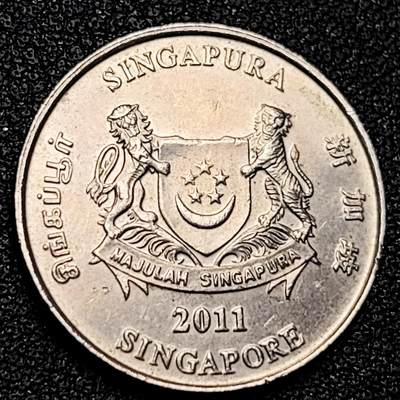 泉币菌-第177场- 精品福利场 - 。