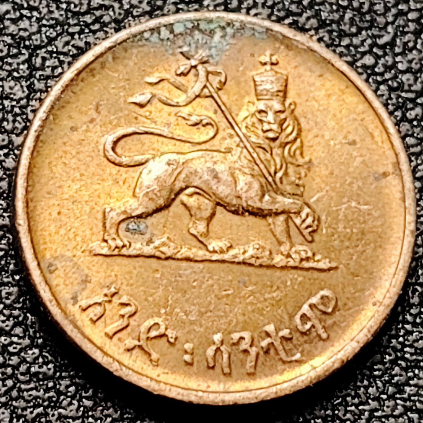 泉币菌-第177场- 精品福利场 。