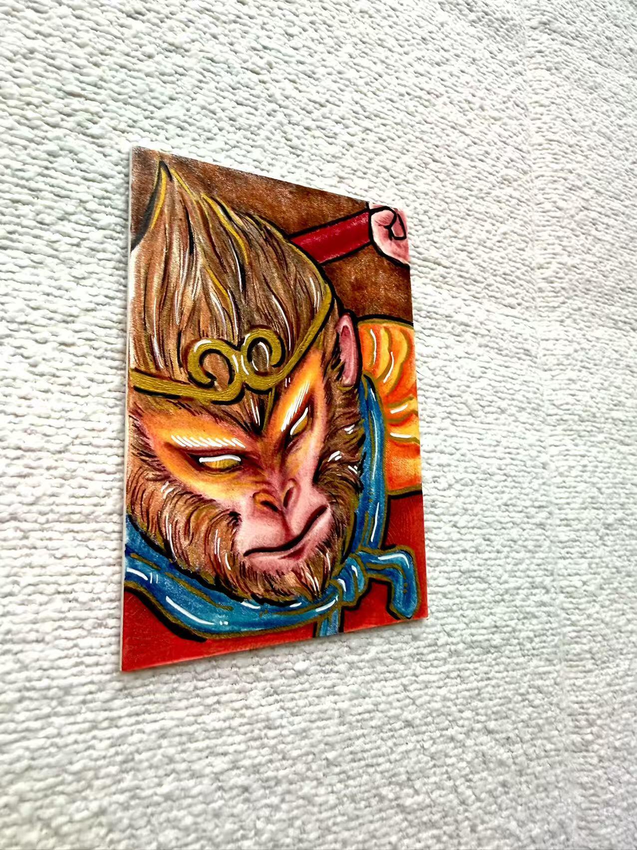 天玑星卡拍第166期《1.29周四截拍》持续收拍收评中 满赠卡需备注