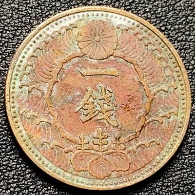 泉币菌-第177场- 精品福利场 - 。