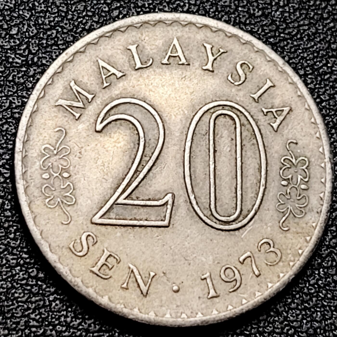 泉币菌-第176场- 精品福利场 。