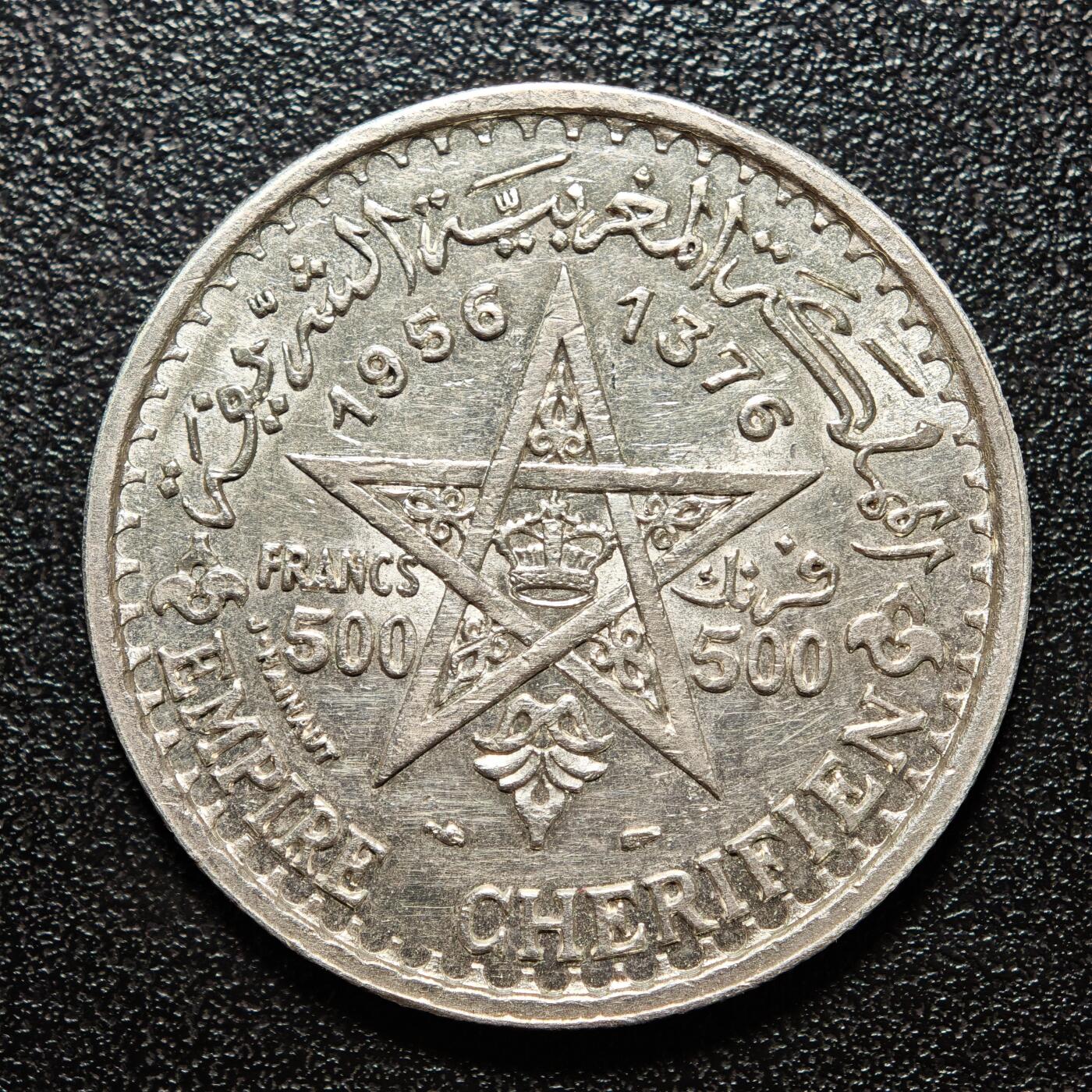 【德藏】世界币章拍卖第163期（拍品征集中~欢迎藏友联系）