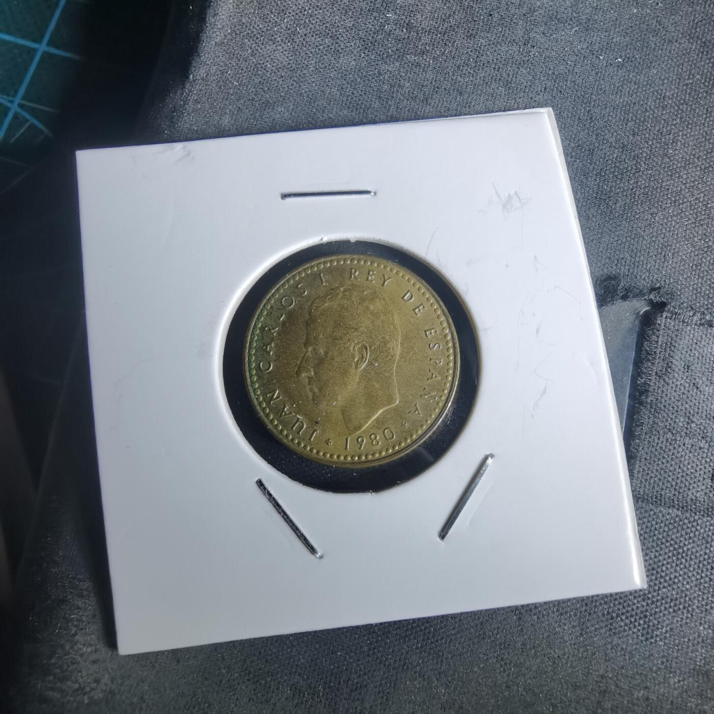 沼泽如烟--第977场