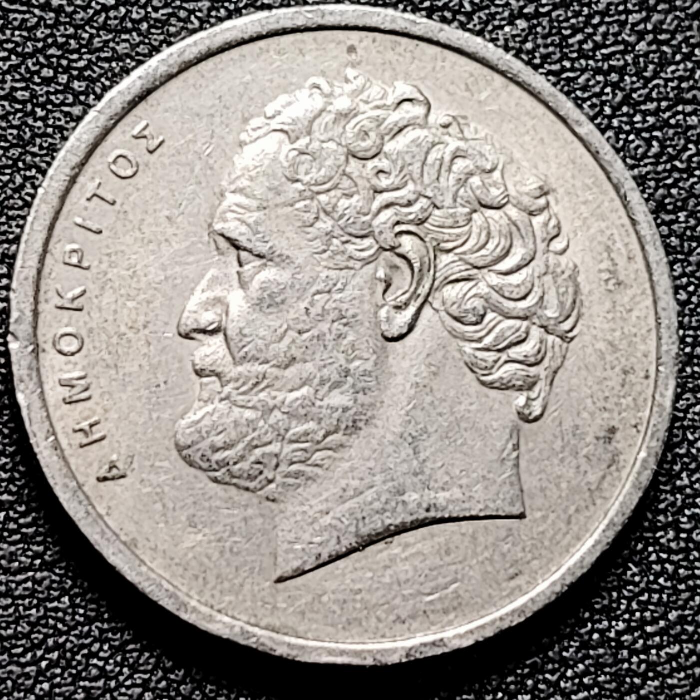 泉币菌-第177场- 精品福利场 。