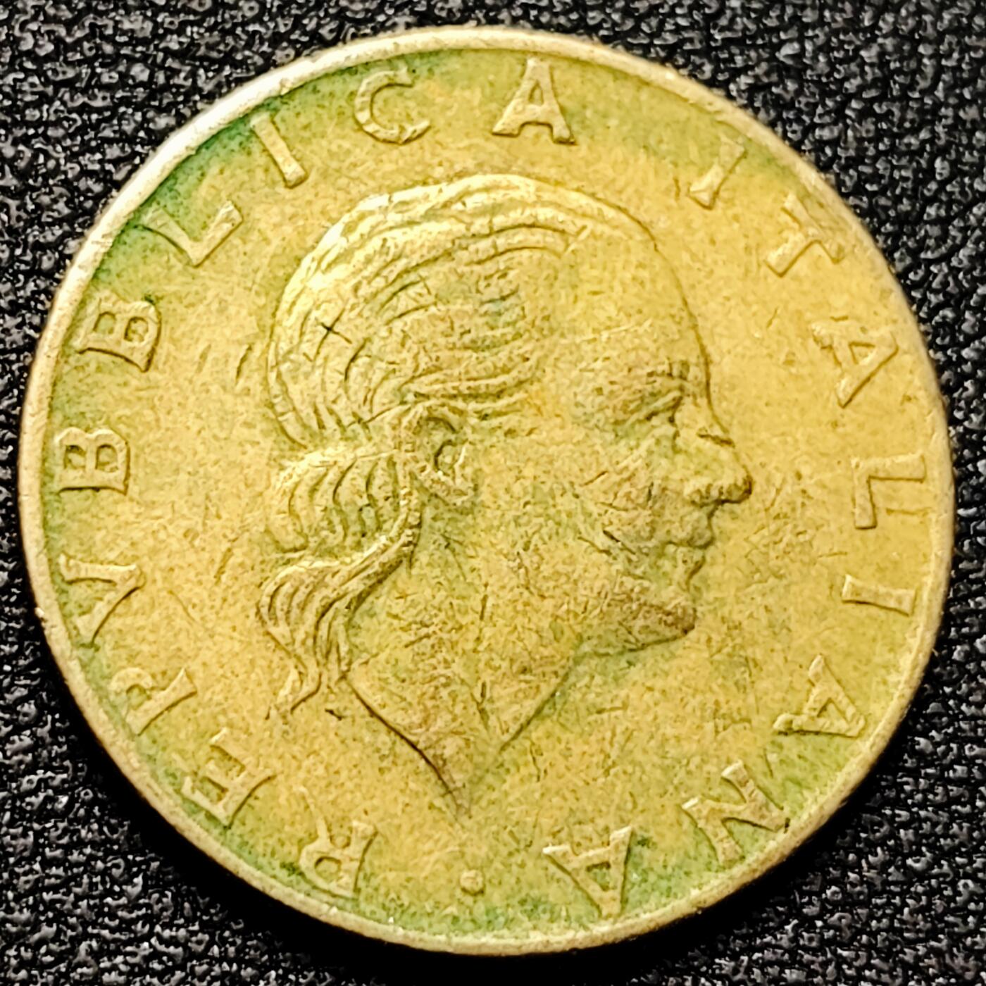 泉币菌-第177场- 精品福利场 。