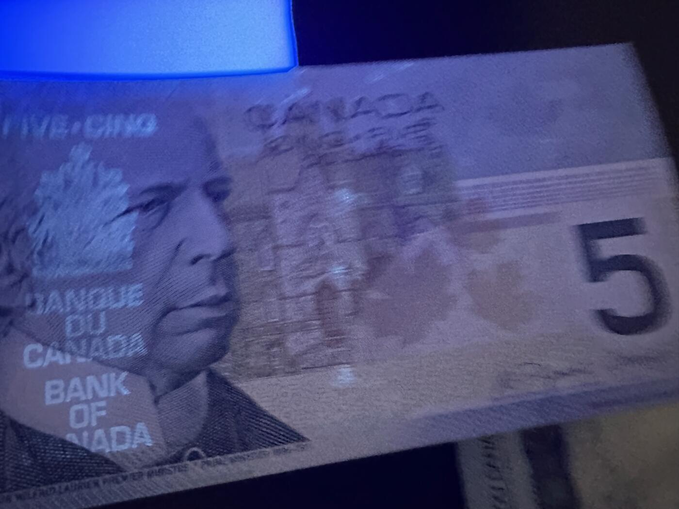 《外钞收藏家》第六百零五期（精选场）（本平台长期征集拍品、欢迎藏友们联系合作）