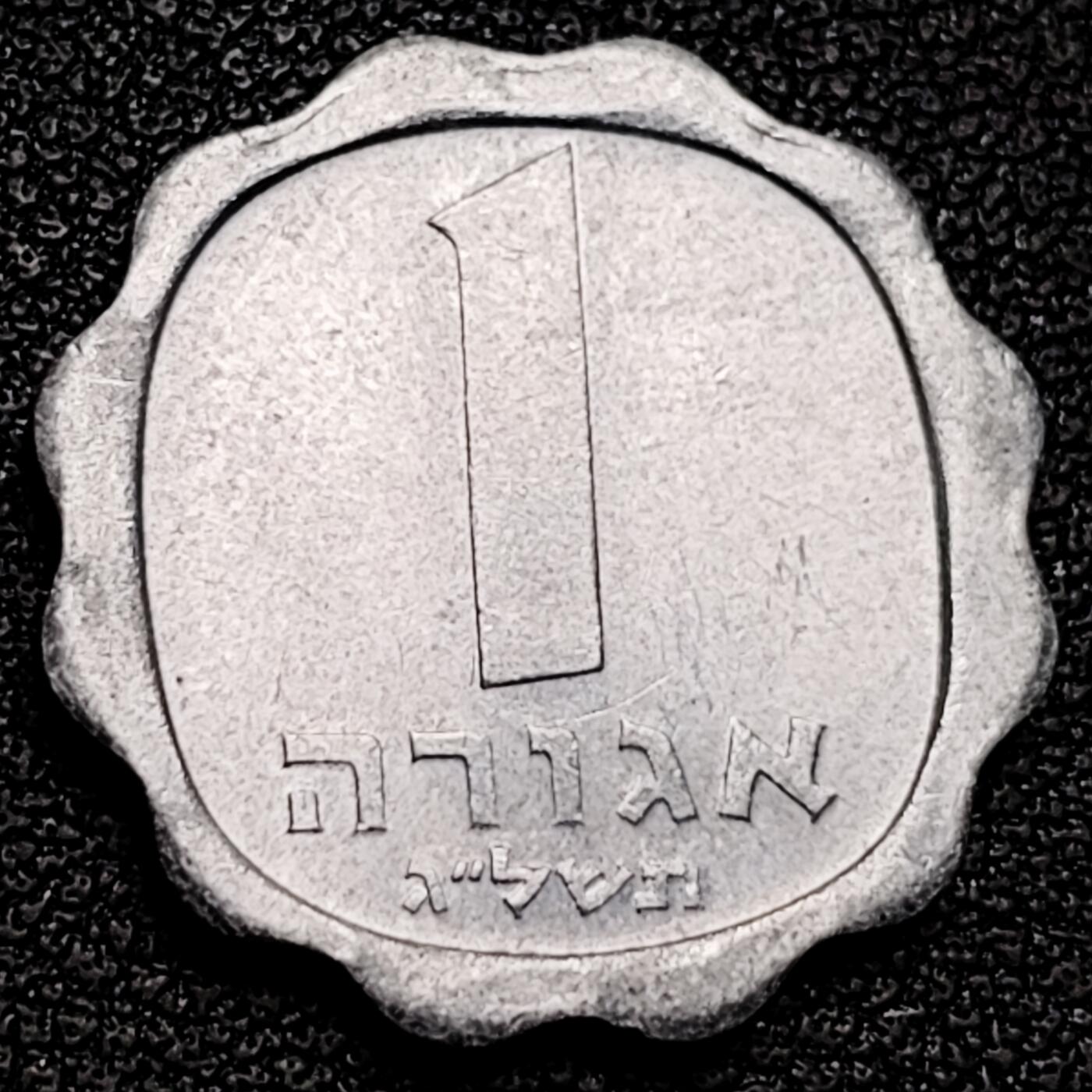 泉币菌-第176场- 精品福利场 。