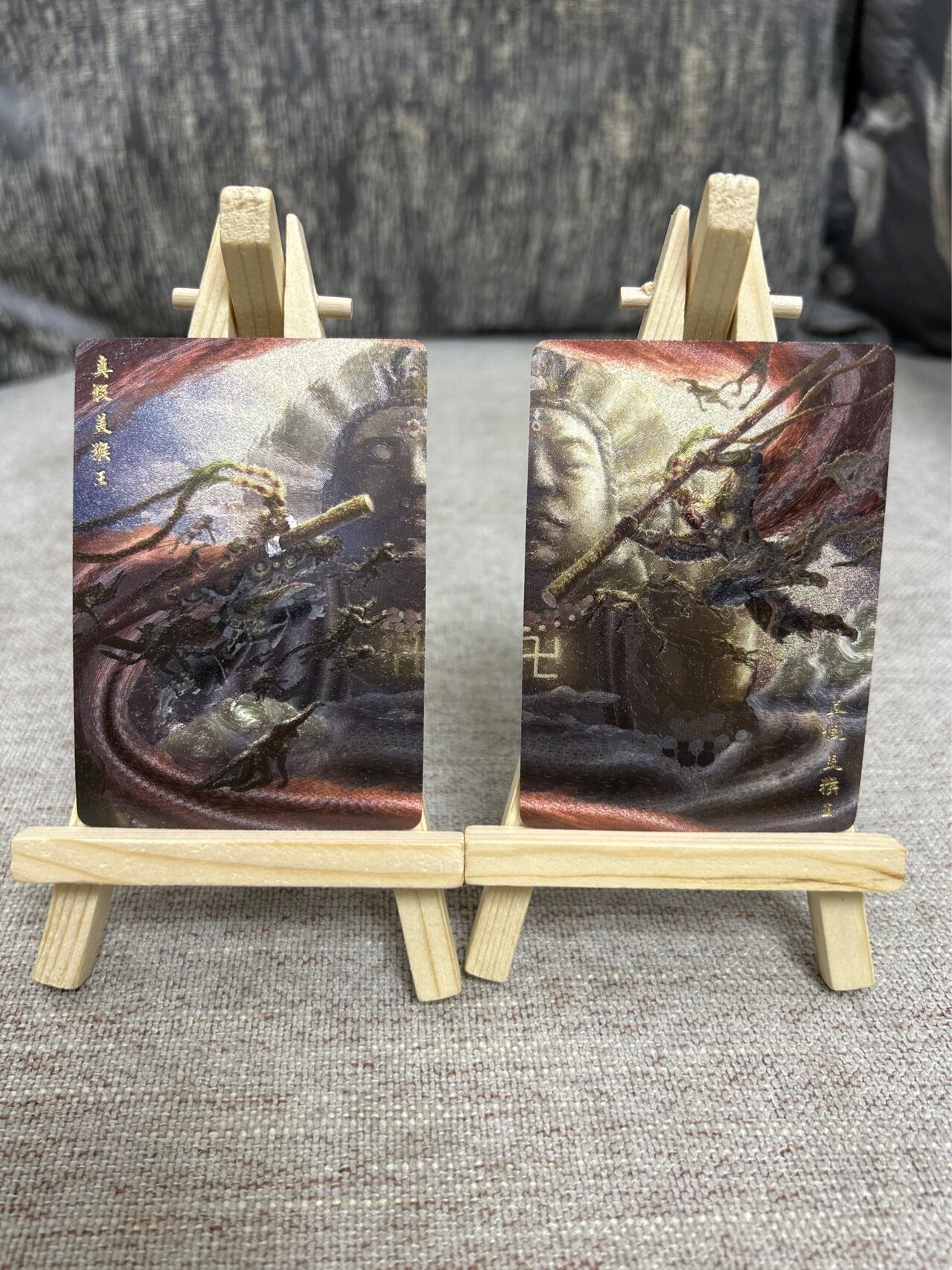 喜灰玩卡拍卖第四期，接代拍，免佣金帮卡友们拍卖，欢迎送拍，释放现金流，让自己有资金可以购买更多喜欢的卡牌，让别的卡友能淘到更多心仪的卡牌