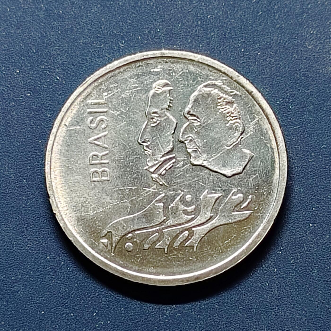 【全场包邮】纯粹捡漏拍498场-持续更新中