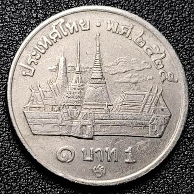 泉币菌-第177场- 精品福利场 - 。