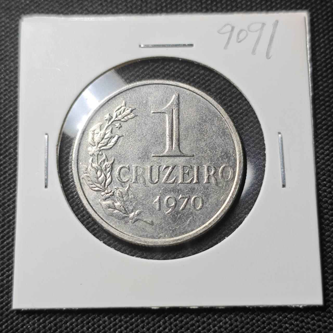 KK钱币收藏小铺  第390期  2月预留时间 周末发货