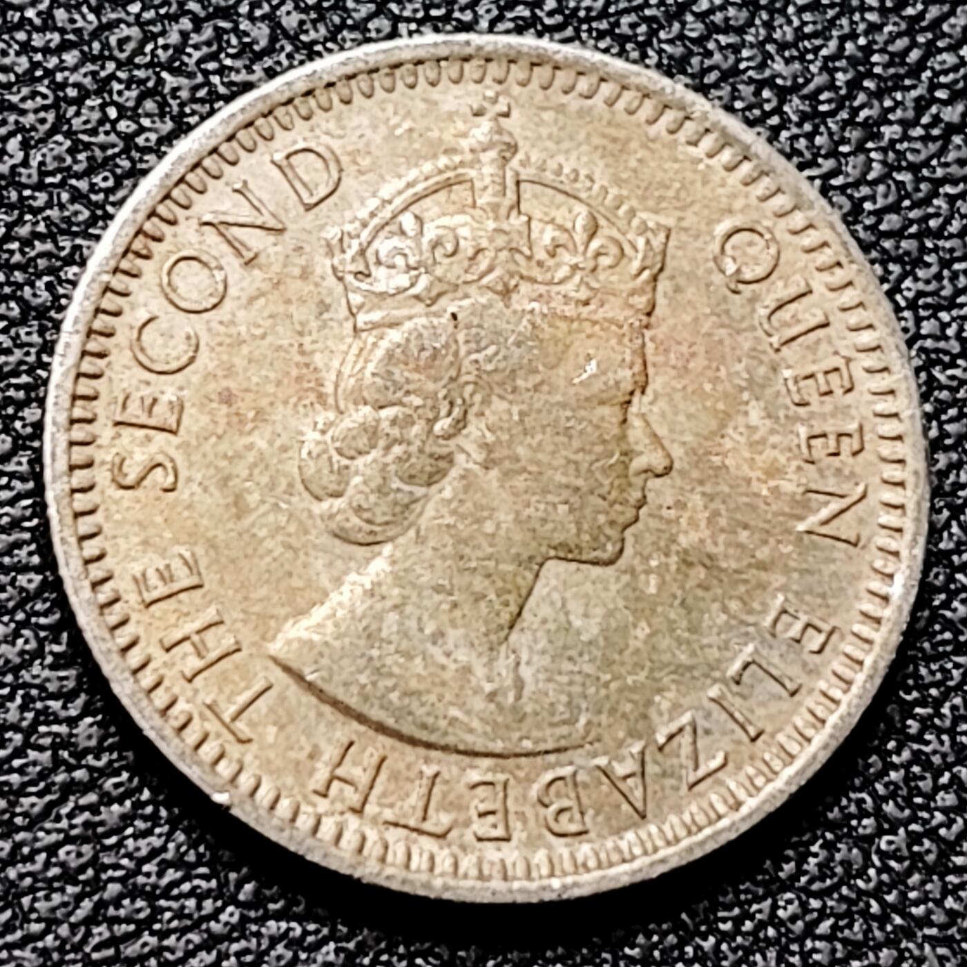 泉币菌-第177场- 精品福利场 。