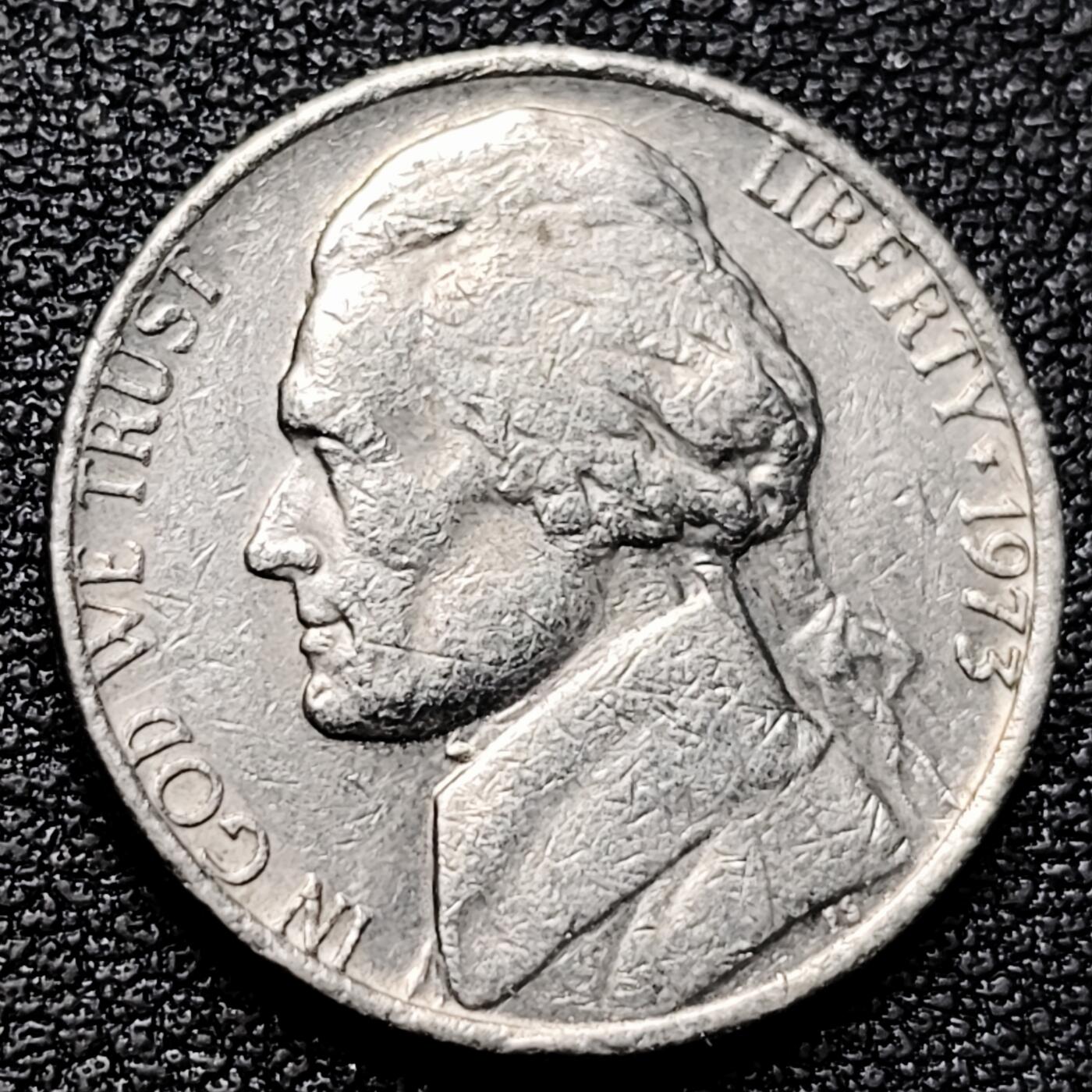 泉币菌-第177场- 精品福利场 。