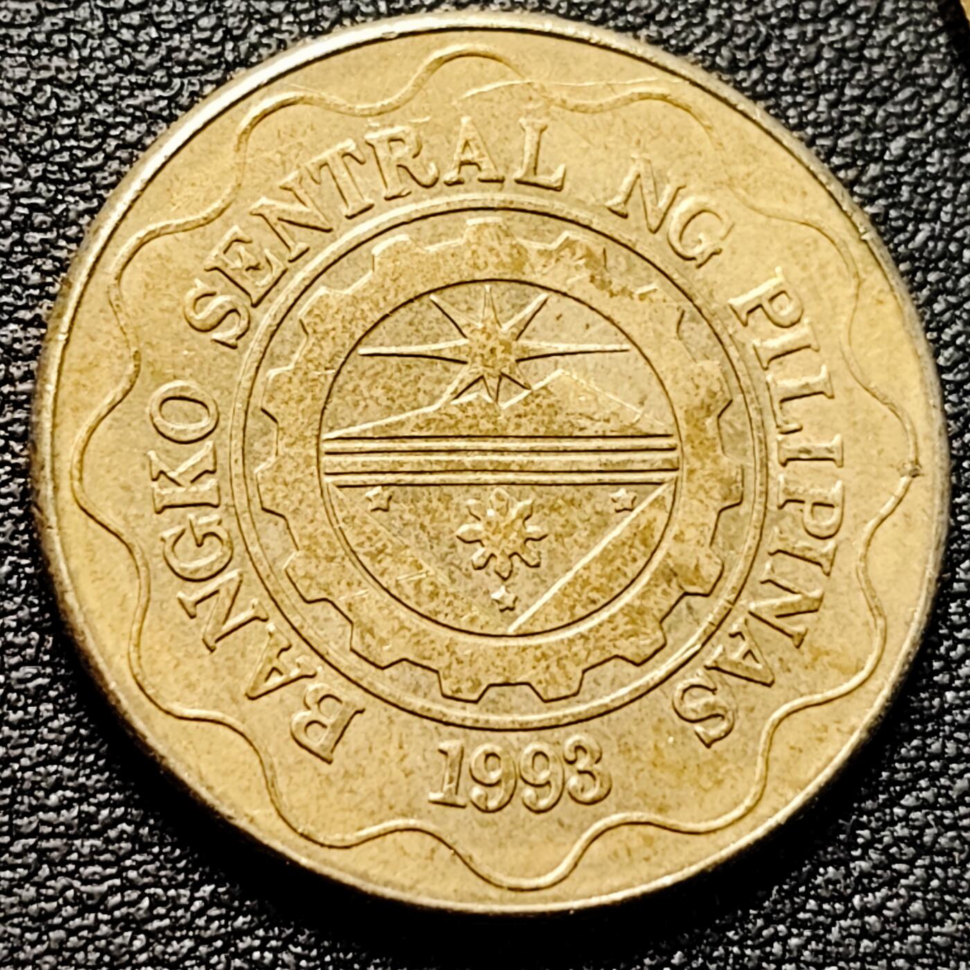 泉币菌-第177场- 精品福利场 。