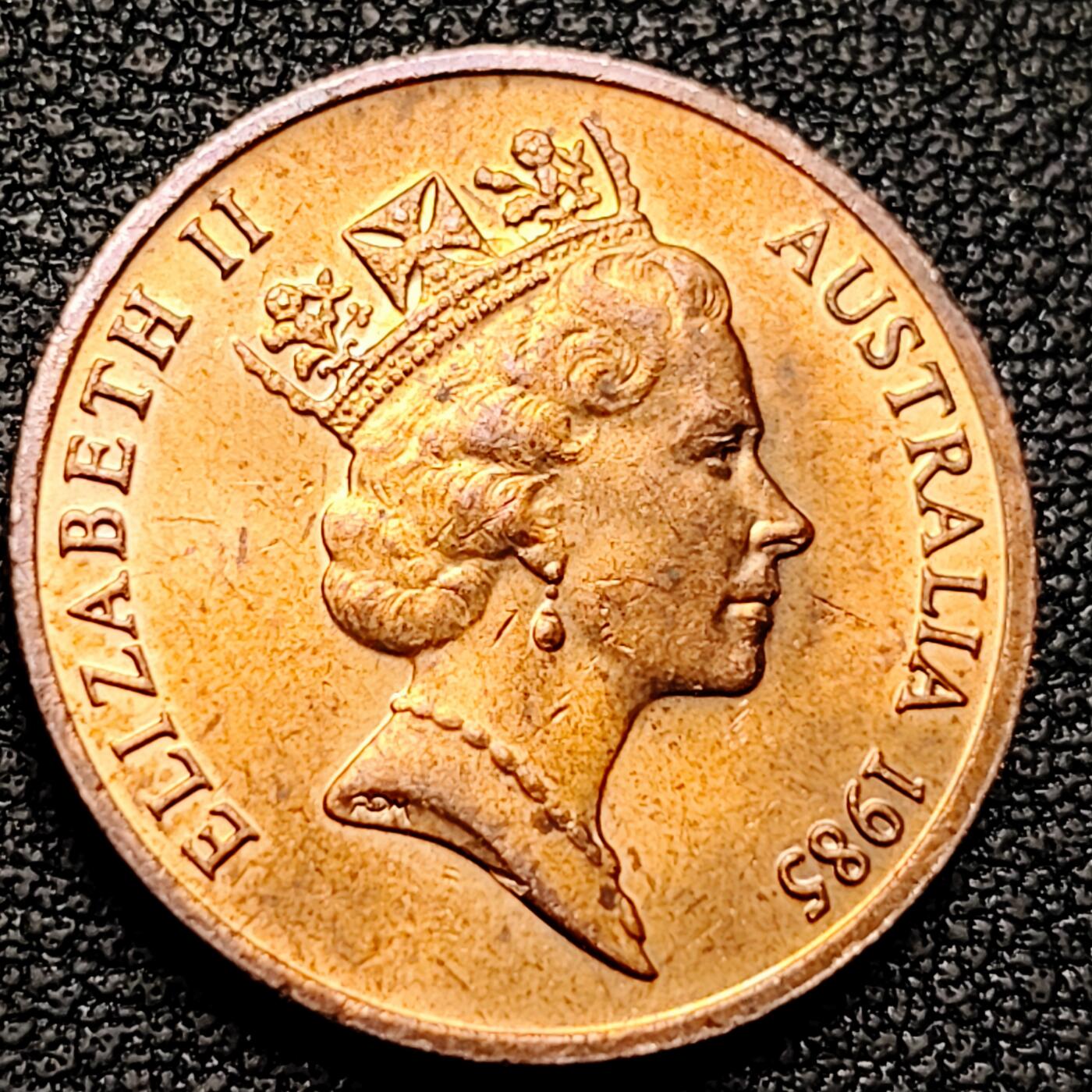 泉币菌-第177场- 精品福利场 。