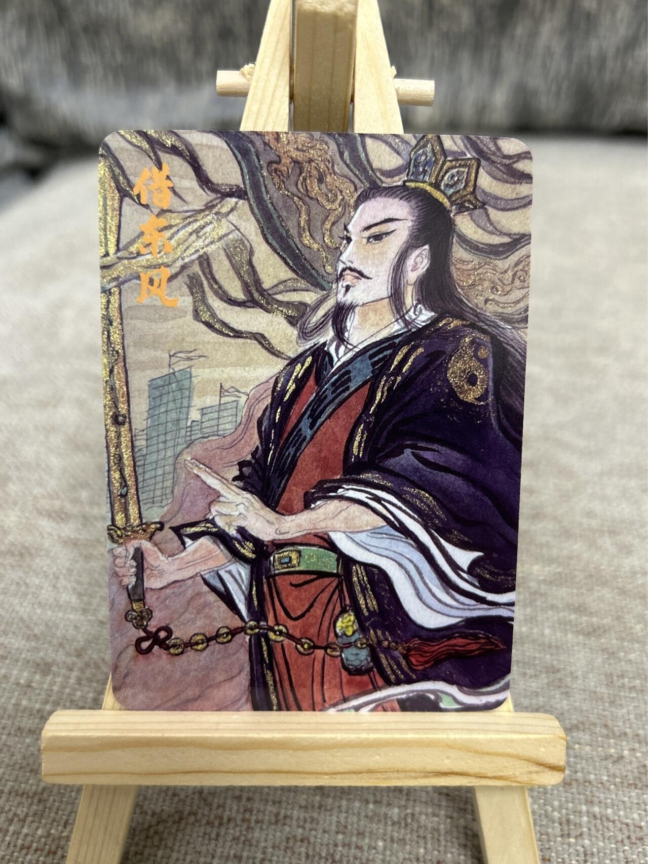 喜灰玩卡拍卖第四期，接代拍，免佣金帮卡友们拍卖，欢迎送拍，释放现金流，让自己有资金可以购买更多喜欢的卡牌，让别的卡友能淘到更多心仪的卡牌