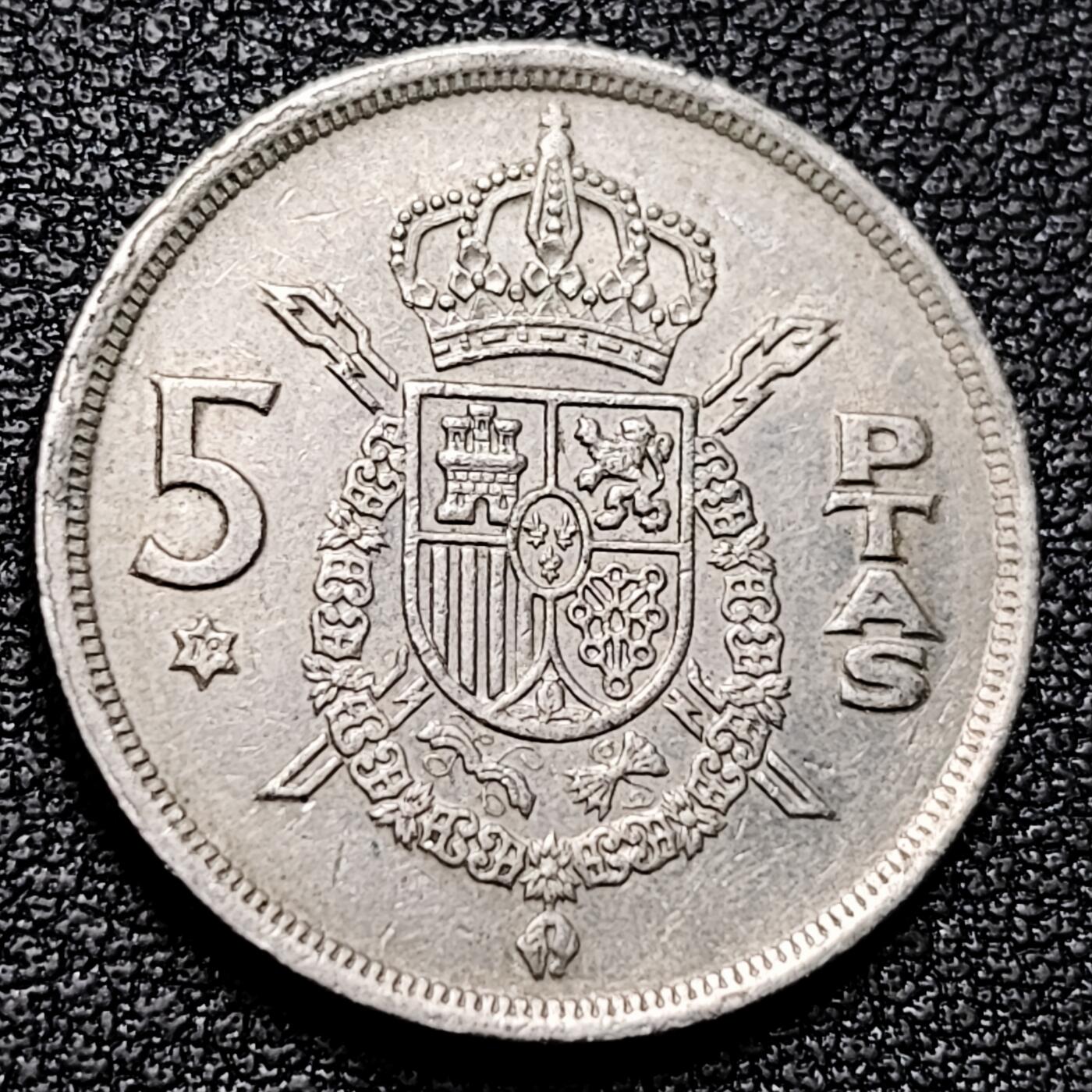 泉币菌-第177场- 精品福利场 。