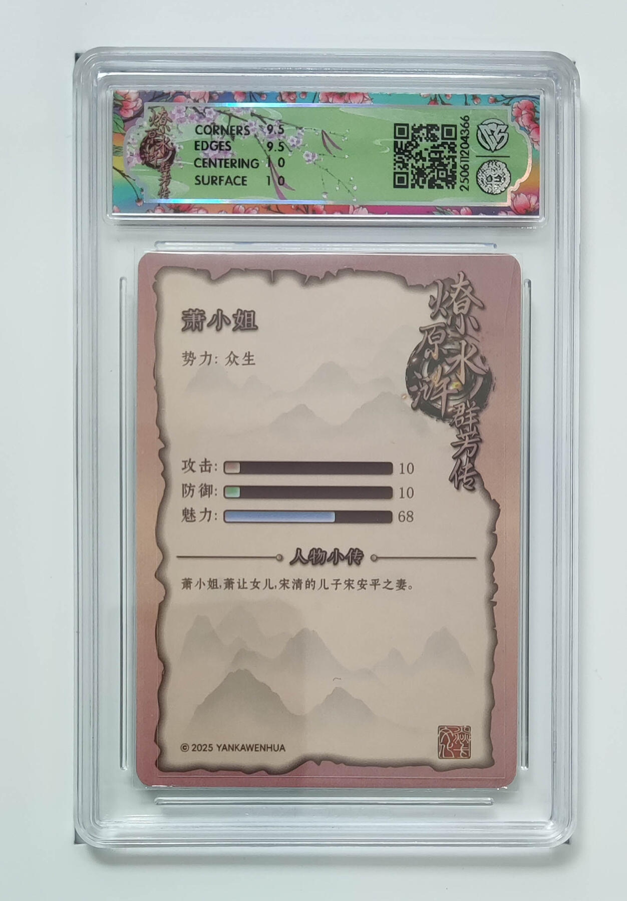 喜灰玩卡拍卖第四期，接代拍，免佣金帮卡友们拍卖，欢迎送拍，释放现金流，让自己有资金可以购买更多喜欢的卡牌，让别的卡友能淘到更多心仪的卡牌