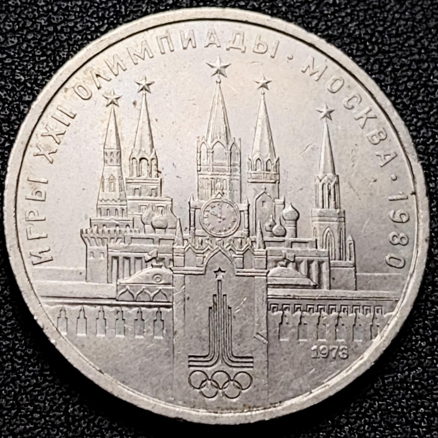 泉币菌-第177场- 精品福利场 。