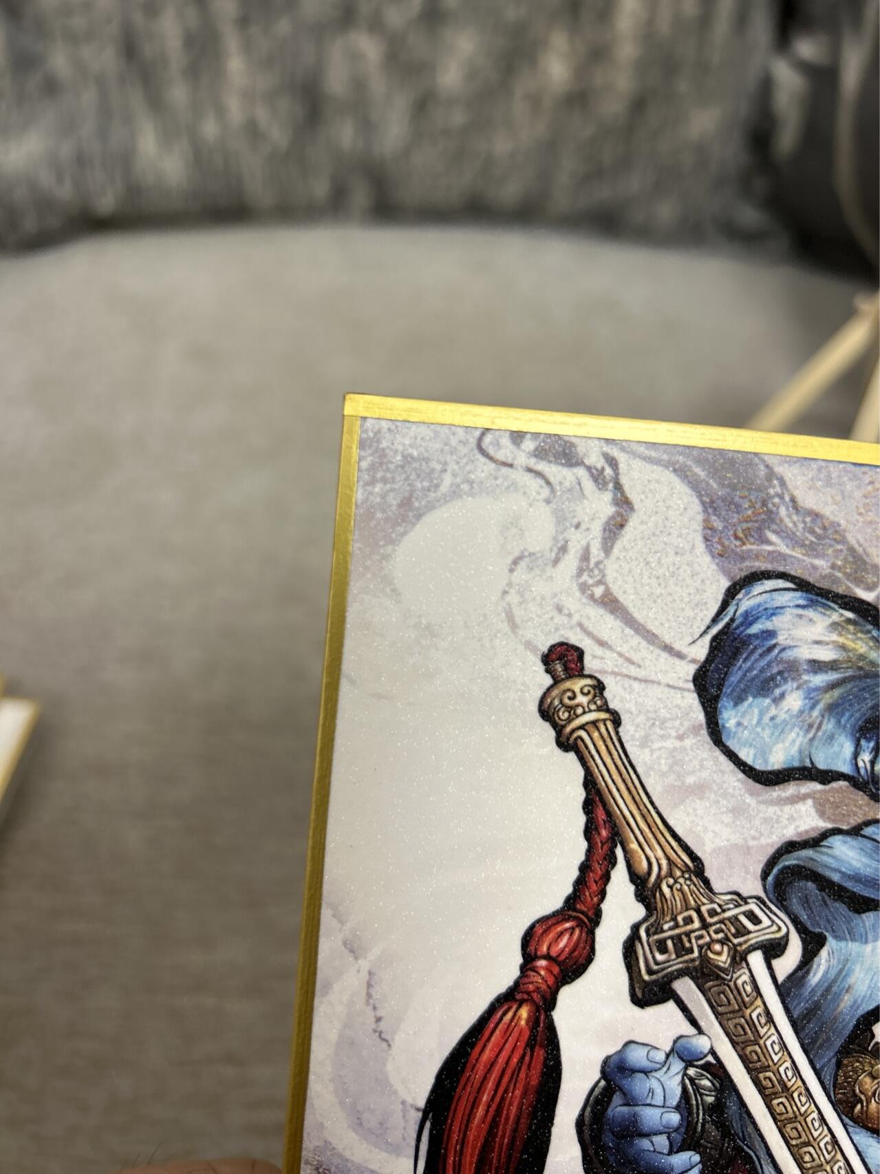 喜灰玩卡拍卖第四期，接代拍，免佣金帮卡友们拍卖，欢迎送拍，释放现金流，让自己有资金可以购买更多喜欢的卡牌，让别的卡友能淘到更多心仪的卡牌