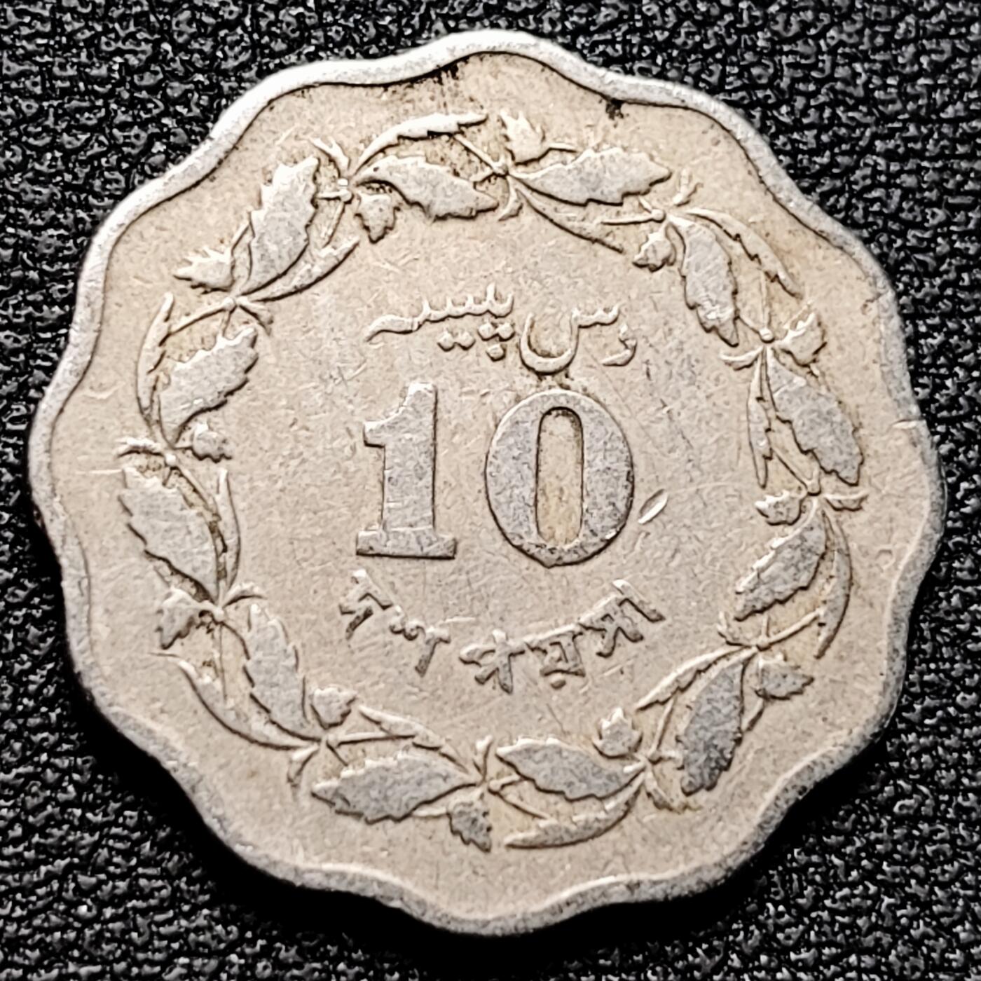 泉币菌-第177场- 精品福利场 。