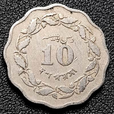 泉币菌-第177场- 精品福利场 - 。