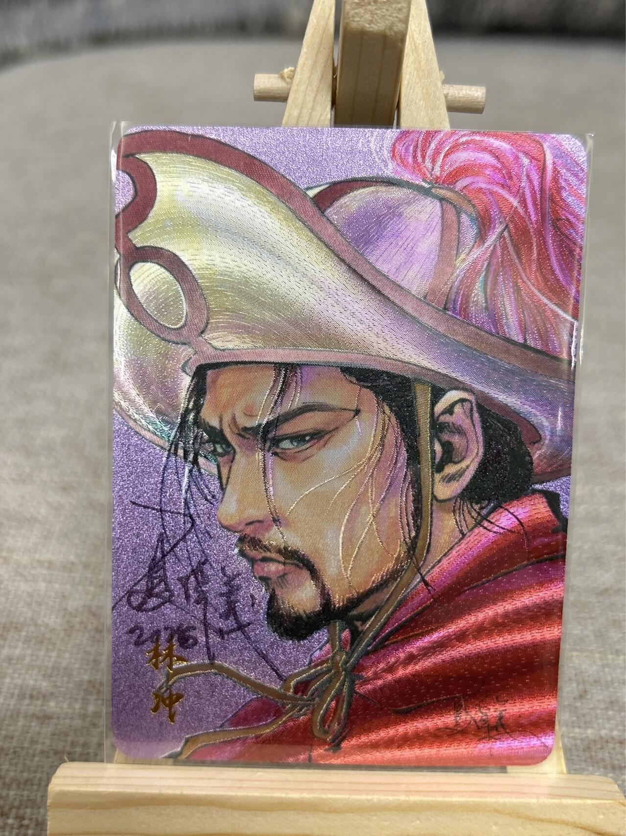 喜灰玩卡拍卖第四期，接代拍，免佣金帮卡友们拍卖，欢迎送拍，释放现金流，让自己有资金可以购买更多喜欢的卡牌，让别的卡友能淘到更多心仪的卡牌