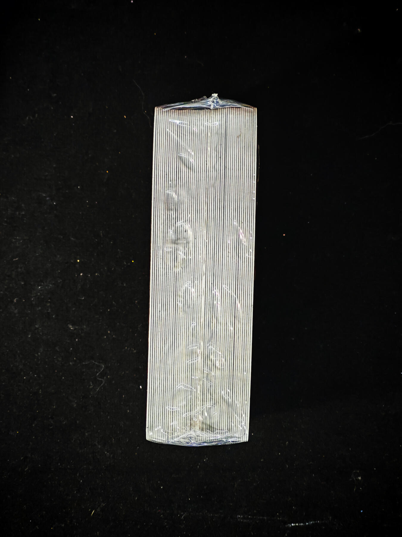 琦卡当当铺～第30期★★一大波美女正向你走来~支持寄存★★~【9点40结束】扫码加群抽[包邮券]~ 燎原卡牌-雕仙-列仙传-普卡-全新未拆