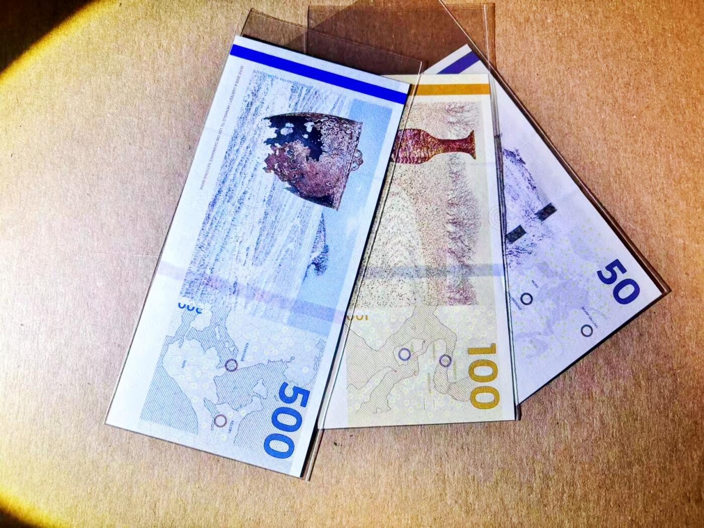 【Blue Auction】世界纸币精拍第780期——18级TOP拍卖/信誉/品质/专业/高效💫