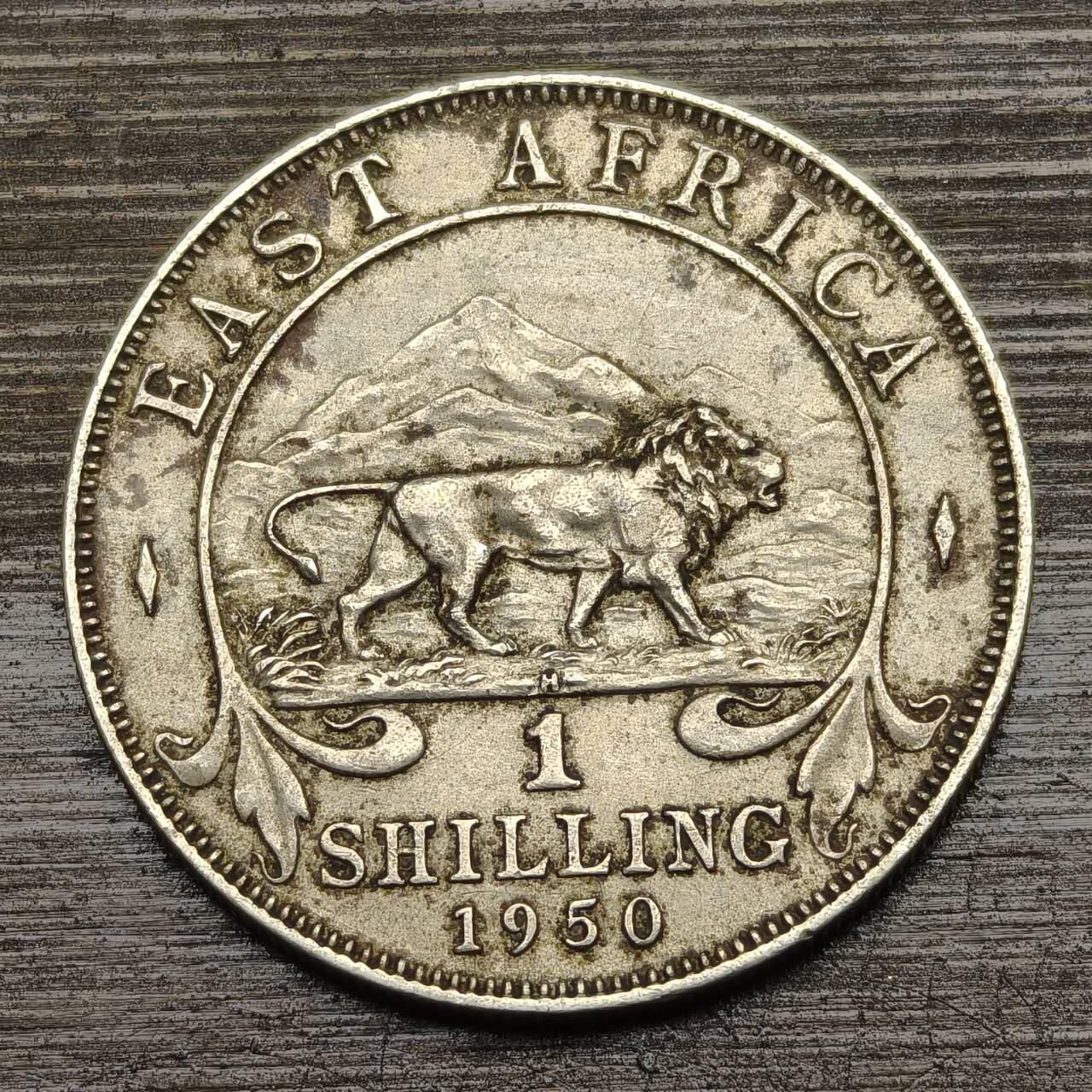 【铜匠收藏】★第141★散币专场 不寄存，30包邮。不满30元，支付5元运费。《接受代拍 代送NGC评级》